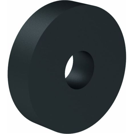 Entretoise de pièces de rechange Gesipa