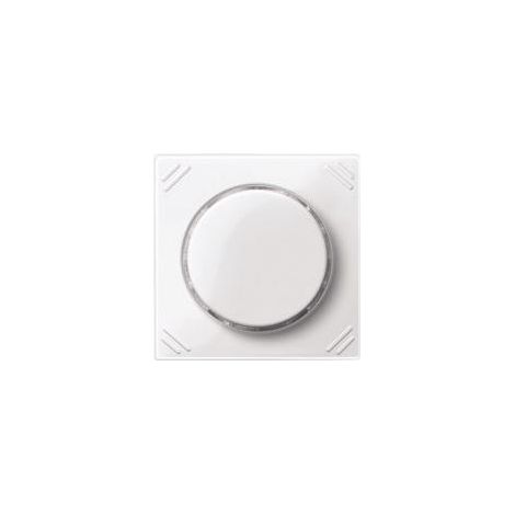 Merten MEG5252-0319 Interruptor blanco diseño moderno