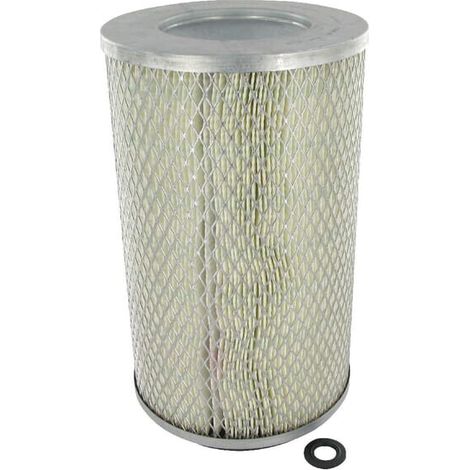 Filtro de aire exterior Donaldson DONALDSON P770829