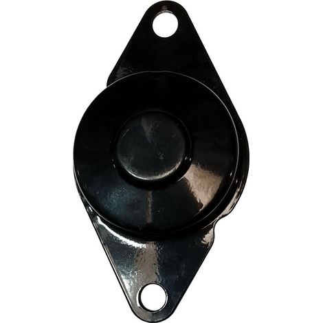 Tapon Rodamiento Eje compatible con Gbd30, 150  Ref 930001
