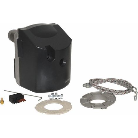Brûleur fioul M211-4X - DE DIETRICH CHAPPEE : PR7724916