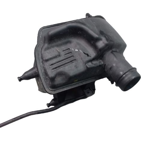 Boitier Filtre A Air NISSAN Qashqai Break I Phase 1 2007-2010 (1/2)