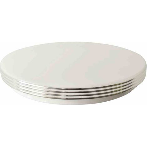 Lampada da soffitto 1x16W LED Bravo ML4267 Milagro (1/5)