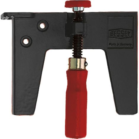 Bessey Abstandhalter PVA - PVA
