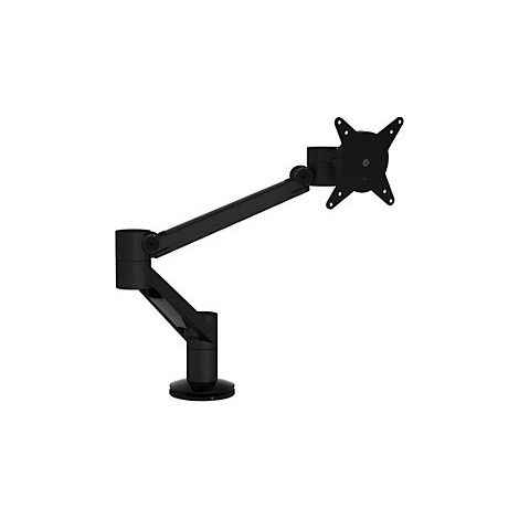 Brazo para pantallas VIEWLITE PLUS  para montaje en mesa 