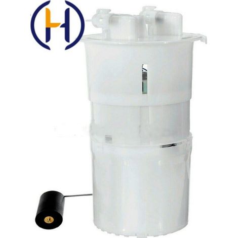 Pompe à carburant PAT WFX000130 pour Land Rover Freelander 1 (1/3)