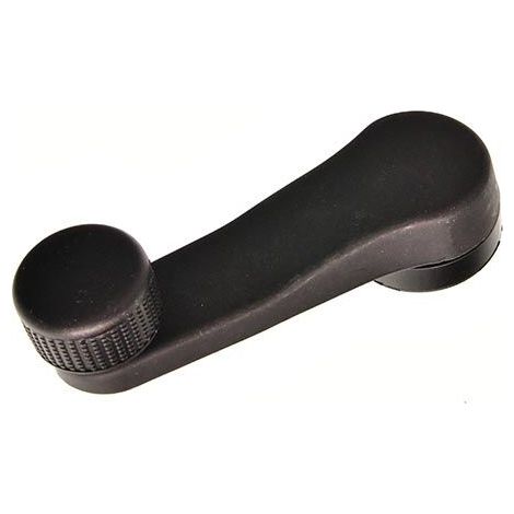 Manivelle de vitre MAXGEAR 28-0213 ALFA ROMEO 1 031 818 1H0 837 581