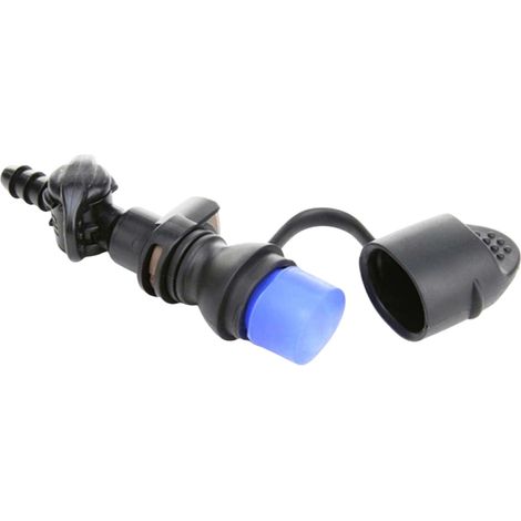 Embouts et valves pour poche à eau, sac à dos-AquaForge (1/5)