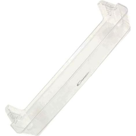 Ersatzteil - Flaschenablage -  - CANDY