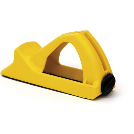 Stanley PIALLETTO SURFORM mm. 155