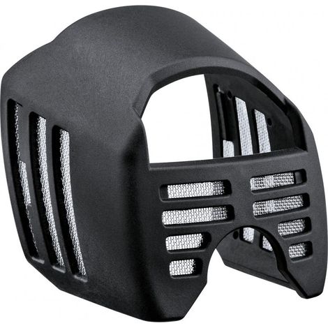 Flex ST-K INOX