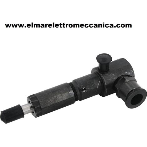 LAUNTOP LA170 LA178 FA Iniettore motore diesel 364337