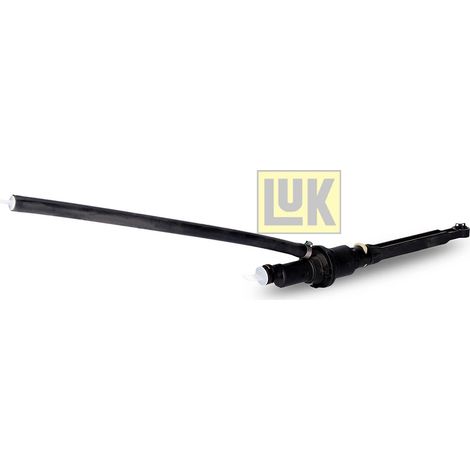 Cylindre émetteur, embrayage LuK 511 0094 10 PEUGEOT 218255 2182G9 9680153780