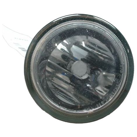Phare Antibrouillard Avant Gauche CITROEN C3 2002-2005 (1/3)
