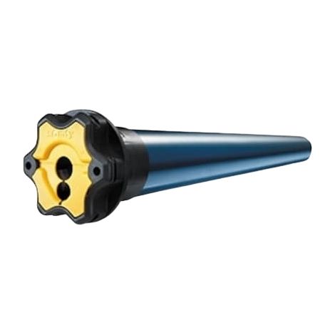 Motore Operatore Per Tapparella Tende Sole SOMFY RS100 IO 6/17 1033114