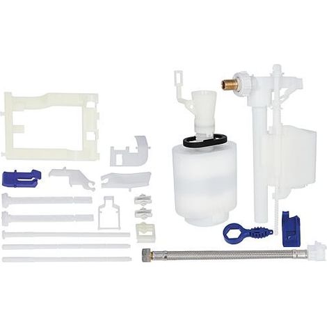 Set de pièces de rechange Schwab pour le modèle 187.000