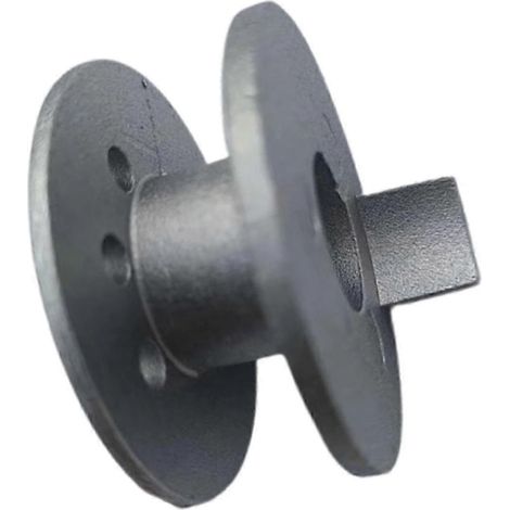 Accessoires pour parasols de terrasse - Pièces détachées pour parasols d'extérieur Outdoo-Yvan (1/4)