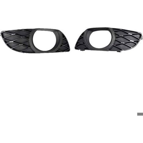 Cadre de Feu Antibrouillard pour Yaris VITZ JAPAN 2003-2004 52128-52040 52127-52220