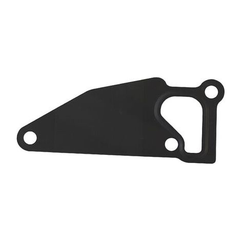 Guarnizione pompa acqua 3TNV70 YANMAR 11951542020YAN