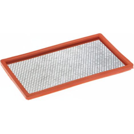 Filtres mousses - 28890830 - Karcher