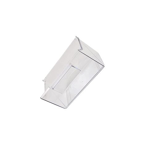Cassetto inferiore - Frigorifero, congelatore - FAURE - 3098107321422893777