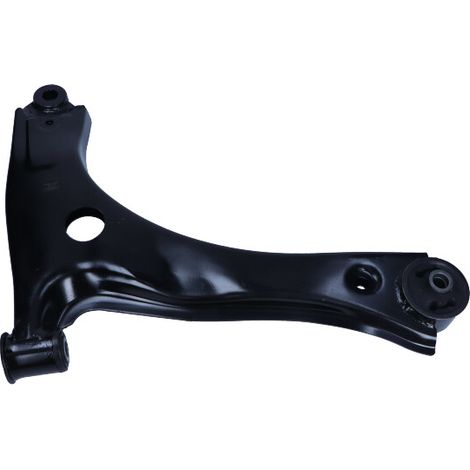 Bras de liaison, suspension de roue MAXGEAR 72-5237 FORD 1 763 701 1 764 289 (1/2)