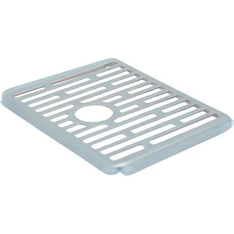 Accesorio cafetera Krups ms 622549 recogegotas eficiente diseño