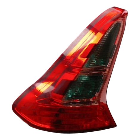 [PRODUIT D'OCCASION] Feu Arriere Gauche  CITROEN C4 I Phase 1 2004-2008 ♻️ Ref Oe. 6350t6 - Garantie à vie (1/3)