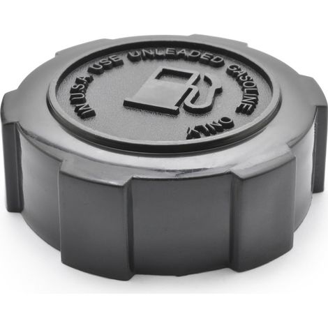 Easyboost bouchon de réservoir d'essence pour moteur Briggs & Stratton 692046 793606 33385 LG397974 M143291 PT11028 filetage 43mm (1/5)