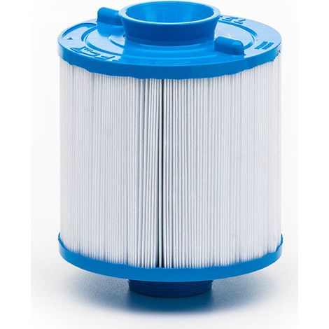 Filtre spa UNICEL 4CH 19 compatible PSG13.5P4, PSG13.5 MB, FC-0122, FC-01 (1/3)