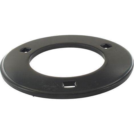 Disque de renfort de plateau de coupe STIGA 325160505/0