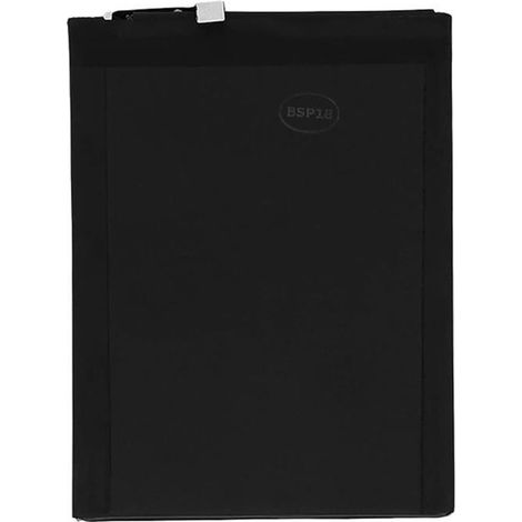 Huawei HB386589ECW Batterie Huawei P10 Plus Originale Li-Ion 3750mAh Noir (1/4)