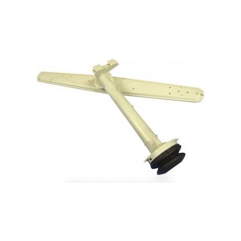 Braccio irroratore superiore - Lavastoviglie - AEG - 92000