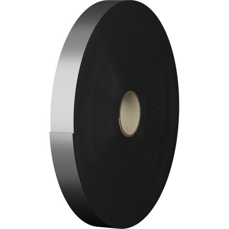 Knauf PROFILE TAPE ruban adhésif imperméable 95 mm x 30 m (1/2)