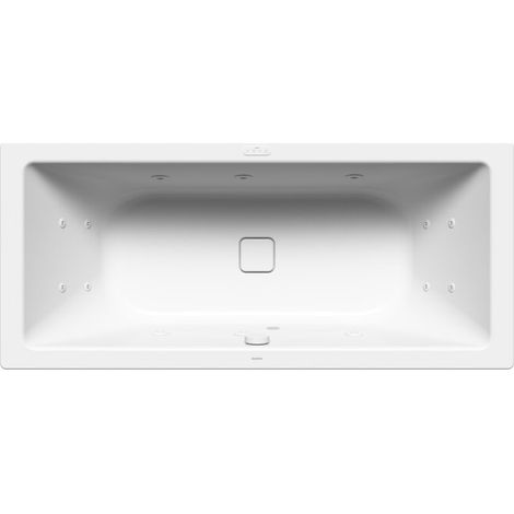 Kaldewei 235160273001 BW CONODUO Mod.733 FULL BODY, 1800 x (1/2)
