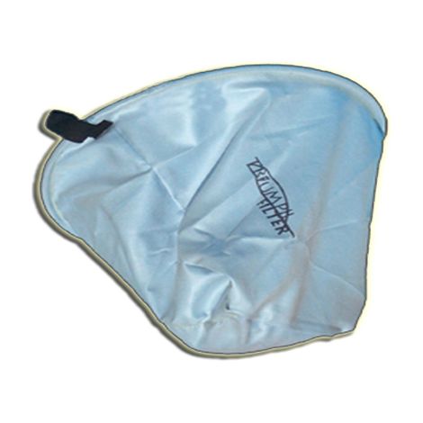 Filtre Triumph pour centrale TREMA TF/TE 550 et PU800
