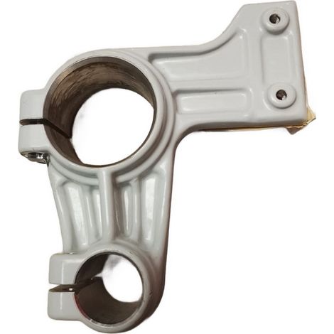 Pieza Apriete compatible con Sp400  Ref 90001557