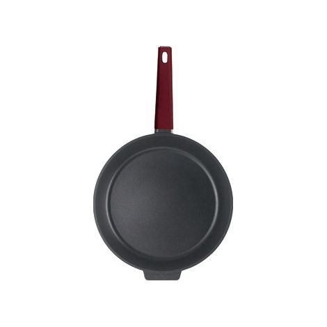 SARTEN CLASSE TITANIUM 30CM - IBILI