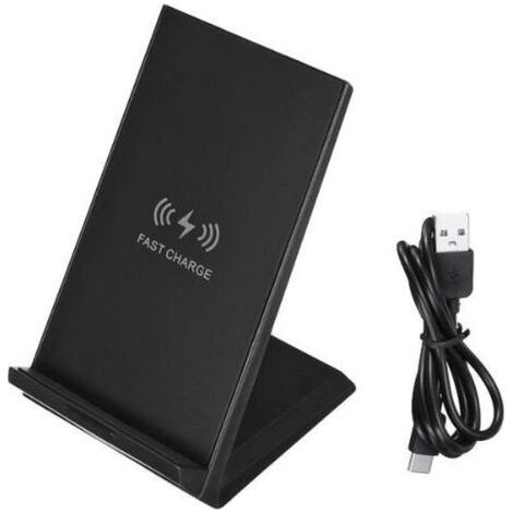 Épilateur de jambes rechargeable Flawless TV, le best-seller pour hommes et femmes. - AquaForge (1/4)