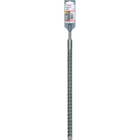 Broca SDS plus-5X: 20 x 400 x 450 BOSCH 2608836641