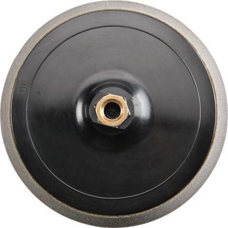 Fein Plateaux de fixation, Ø 170 mm (1/2)