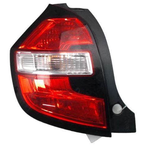 Feu Arriere Gauche  RENAULT Twingo III 2014-... [PRODUIT D'OCCASION]♻️265555949r