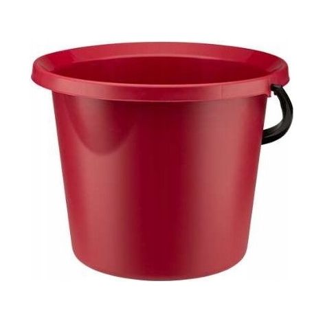 Secchio con beccuccio Galicia 7 l 1 pz.