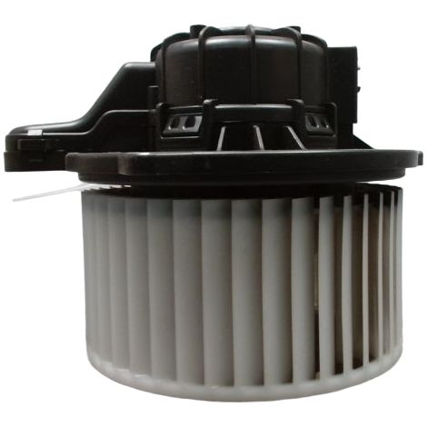 [PRODUIT D'OCCASION] Moteur Ventilateur Chauffage KIA Sportage ♻️ Ref Oe. 97113d7000 - Garantie à vie (1/4)