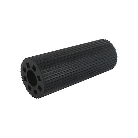 Caoutchou De Pédale Pour Tondeuse Autoportée Mtd - Origine: 735-0239a, 7350239a.