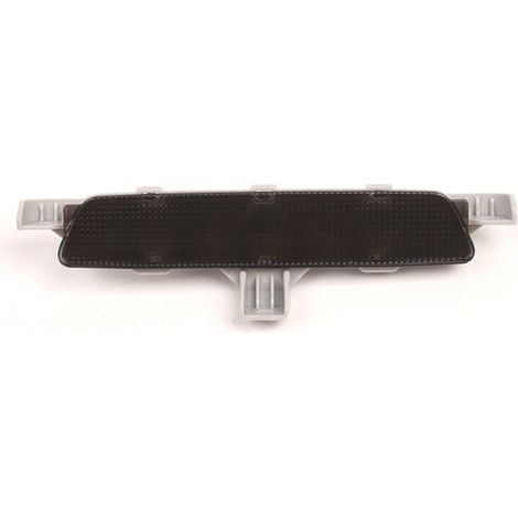 15271122 est applicable au feu stop surélevé de la Chevrolet Malibu 08-12. (1/4)