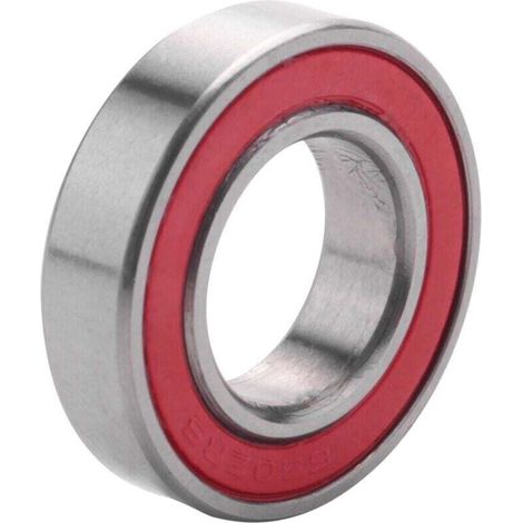 Palin 6902RS Bicycle Hub Bearing for XM490 XM460 BM440 (1/4)