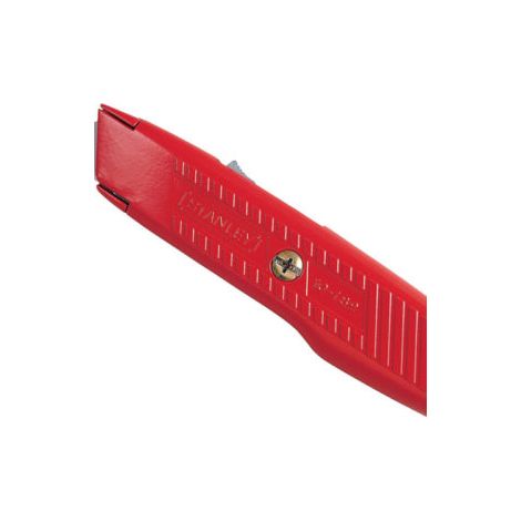 Springback Safety Knife Loose