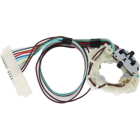 Blinkerschalteranschluss für Buick Estate/Grand/LeSabre Lenkrad (1/5)
