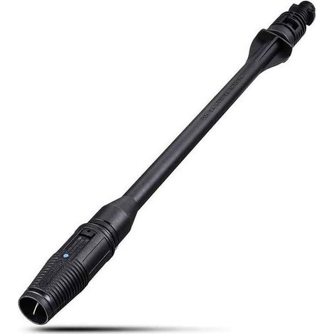 Lance Vario Power Karcher K2 K3 K4 K5 K6 K7 accessoire pour nettoyeurs haute pression, extension de lance de nettoyeur haute pression (1/5)